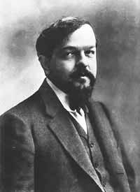 www.tudiendanhngon.vn - Danh nhân - Claude Debussy