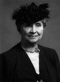 www.tudiendanhngon.vn - Danh nhân - Helen Keller